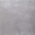 12.png