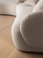 flexlux_gallery_torino_3.Jpg