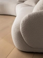 flexlux_gallery_torino_3.Jpg