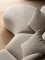 flexlux_gallery_torino_2.Jpg