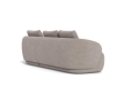 flexlux-torino-3740031-1402-004.Jpg