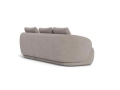 flexlux-torino-3740031-1402-004.Jpg