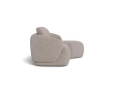 flexlux-torino-3740031-1402-003.Jpg