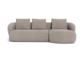 flexlux-torino-3740031-1402-002.Jpg