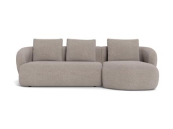 Promocja! Torino - sofa dostępna od ręki!