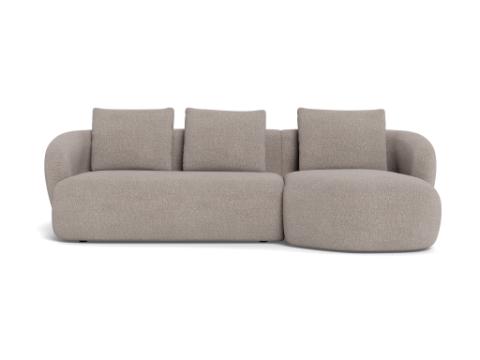 flexlux-torino-3740031-1402-002.Jpg