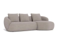 flexlux-torino-3740031-1402-001.Jpg