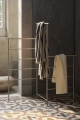 fermLIVING_SS23_DoraClothesStand_1104264051_image_01.jpg
