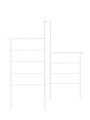 fermLIVING_AW24_DoraClothesStand_White_1104269852_1.png