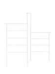Dora Clothes Stand - wieszak - wybrane kolory w promocji!