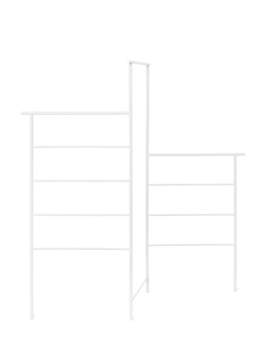Dora Clothes Stand_.jpg01.jpg