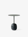 1_160796A288_Lato LN8_Verde Grigio w. Steel Deep Green_Front.jpg