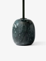 1_160796A288_Lato LN8_Verde Grigio w. Steel Deep Green_Detail.jpg
