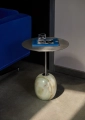 ATD_Retail_2026_Lato LN8 .jpg
