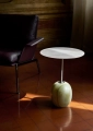 ATD_Retail_2026_Lato LN8_Muno LN19.jpg