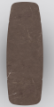 39.png