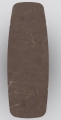 39.png