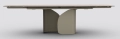 28.png
