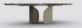 33.png