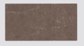50.png