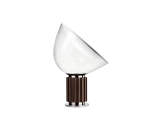 Taccia - lampa stołowa
