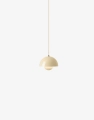 ivory.png