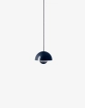 steel blue.png