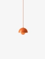 zesty orange.png