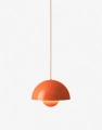 zesty orange vp2