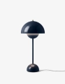 vp3 steel blue.png