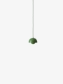 Flowerpot VP10 Signal Green_off.jpg