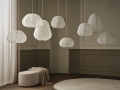 balloon-zyl-zen-plover_aw26.jpg