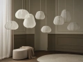 balloon-zyl-zen-plover_aw26.jpg