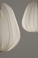 balloon-ivory_cu1.jpg