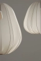 balloon-ivory_cu1.jpg