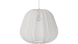 Balloon - lampa wisząca