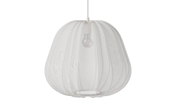 Balloon - lampa wisząca