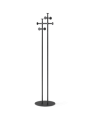 Afteroom Coat Stand_angle.png