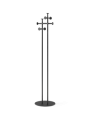 Afteroom Coat Stand_angle.png