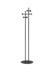Afteroom Coat Stand - wieszak 
