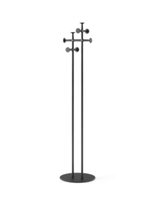 Afteroom Coat Stand - wieszak 
