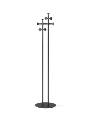 Afteroom Coat Stand_angle.png