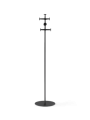 Afteroom Coat Stand_side.png
