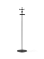Afteroom Coat Stand_side.png