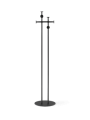 Afteroom Coat Stand_back.png