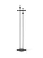 Afteroom Coat Stand_back.png