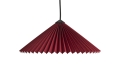 AE388-A569-AB34_Matin Pendant 380 oxide red shade.jpg