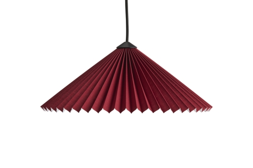 AE388-A569-AB34_Matin Pendant 380 oxide red shade.jpg