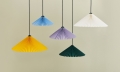 Matin Pendant 300 placid blue_Matin Pendant 380 lavender_green_Matin Pendant 500 yellow_white 01.jpg