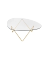 10014675_FRT_Pedrera-CoffeeTable_106x86x38_Brass_Glass_Transparent.webp